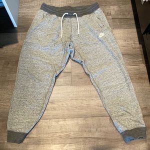 Nike Jogger Sweats